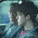 Jerome Flynn and Alex Lawther in Black Mirror (Photo: Netflix)